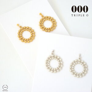 mlR|XOKn 000 ( gvEID ) hC[ sAX ^ COy TRIPLE O gvID Doily S[h Vo[    Iׂ   hJ ANZT[ y } { z