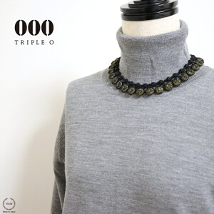 000 ( gvEID ) yu `[J[ ubNy  TRIPLE O gvID lbNX 􂢉\ ubN  S[h   VN  hJ ANZT[ y } { z