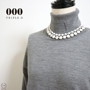 000 ( gvEID ) yu `[J[ zCgy  TRIPLE O gvID lbNX 􂢉\ zCg  Vo[   VN  hJ ANZT[ y } { z