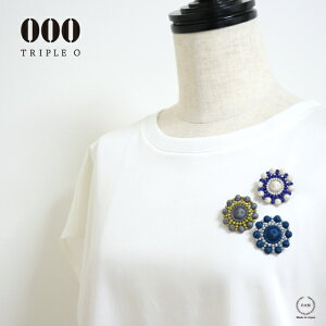 mlR|XOKn 000 ( gvEID ) yu nir u[`y TRIPLE O gvIDhanabi ԉ   hJ ANZT[ y } Mtg 蕨 { z