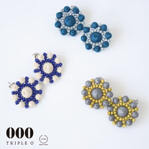 mlR|XOKn 000 ( gvEID ) yu nir sAX ^ COy TRIPLE O gvID hanabi J[ VN Lv ԉ Iׂ   hJ ANZT[ y } { z