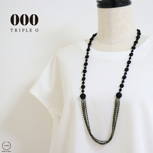 000 ( gvEID ) yu h[v ubNy  TRIPLE O gvID lbNX 90cm 􂢉\ ubN  S[h   VN  hJ ANZT[ y } { 