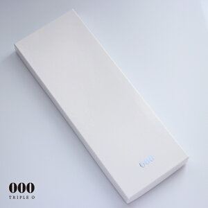 000 ( gvEID ) Mtg{bNXy ANZT[ gvID p 蕨 p v[g bsO z