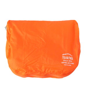 TO&FRO ORGANIZER AIR XS I[KiCU[GA[y y  |[` gxI[KiCU[ pbLOI[KiCU[ dP[X s o { z