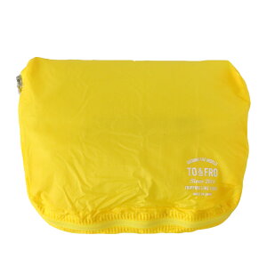 TO&FRO ORGANIZER AIR XS �I�[�K�i�C�U�[�G�A�[�y �y�� ���� �|�[�` �g���x���I�[�K�i�C�U�[ �p�b�L���O�I�[�K�i�C�U�[ �d�����P�[�X ���s �o�� ���{�� �z