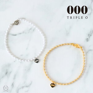 mlR|XOKn 000 ( gvEID ) }CNXtBAuXbgy TRIPLE O gvID {[`F[ S[h Vo[      hJ ANZT[ y } { z