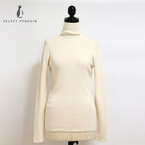 SOSOTTOi\\bgjJV~Rbg n u^[gy 40 50 H ~ ꂢ JWA  Z[^[ JV~A Vv n ujbg ׌ fB[X gbvX sosotto z