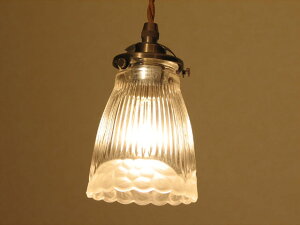 tXg~bNXKX vVF[h t[B FC-168