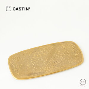mlR|XOKn CASTIN'( LXeB ) gC L ^Jy Ґ쏊 u gC   ^J  fBXvC JE^[ fXN Ό 蕨 Mtg { z