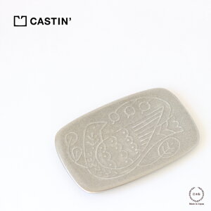 mlR|XOKn CASTIN'( LXeB ) gC S A~iy Ґ쏊 u u gC   A~jE  fBXvC JE^[ fXN Ό 蕨 Mtg 