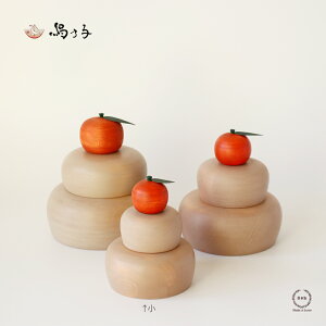 ē|   y   ؐ   {  Tq z