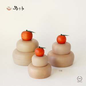 ē|   y   ؐ   {  Tq z