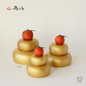 ē|   y   ؐ   ^  {  Tq z