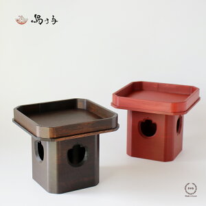 ē| O  i  / 鎽 jy      Yؑ]w {  Tq z