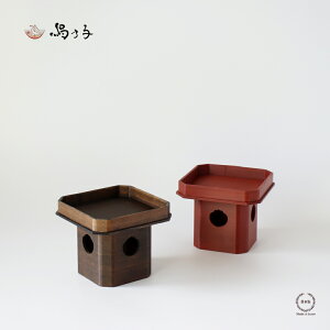 ē| O  i  / 鎽 jy      Yؑ]w {  Tq z