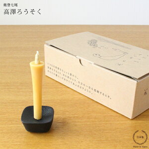 V낤 Ă̂߂݂낤 120{y Ăʂ낤 a낤 { z