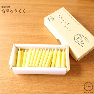 V낤 ؂̉Ԃ낤  50{y a낤 A { z