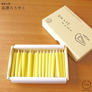 V낤 ؂̉Ԃ낤 1 45{y a낤 A { z