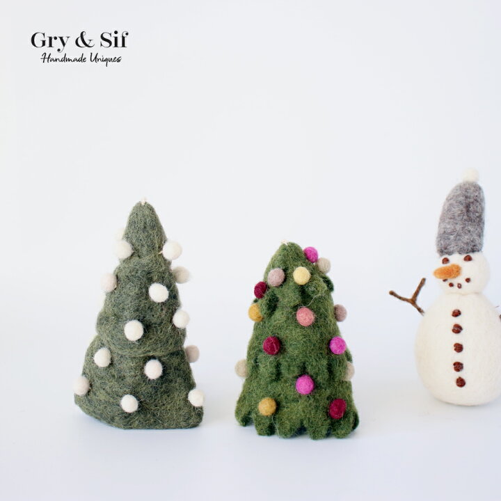 楽天市場】［ネコポスOK］Gry＆Sif （ グライアンドシフ 