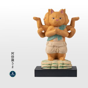 Lbuddha 炵L̎p̈C( t ) y lR L j ub_  budda ؐ N C z