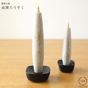 V낤 암S ܐC y a낤 낤 { z