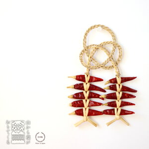 �m�l�R�|�XOK�n�R���畟������Ă��� �������̂��ߏ���y ������ �m ���N�̂悢 ���킶���� �W�H���� �C���e���A ���h�q ���{�� �g��q�[�f�U�C�������� �z