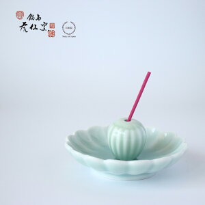 瓇Րq  y 󂯎M   蕨 z