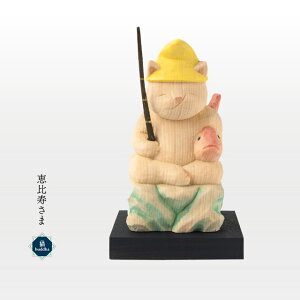 Lbuddha 炵L̎p̎_Ib ( t ) y lR _ j ub_ budda ؐ N J^ ^ ɐ b z