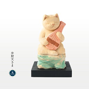 Lbuddha 炵L̎p̎_IٍV ( t ) y lR _ j ub_ budda ؐ N xMɉh Z|B  ٍV z