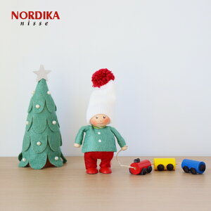 NORDICA i mfBJ jdԂ̂^Ԓj̎qy k NX}X  ؐ l` K^ d nisse z