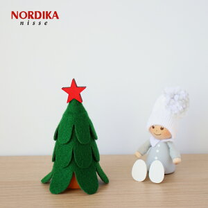 yWSAeLOI17܂Ń|Cg10{zNORDICA i mfBJ jtGgc[ y k NX}X  ؐ K^ d nisse z