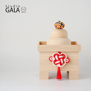 Studio-GALA ( X^WIK ) HALE  y   ؐ Ot ˔ {  їǈ z