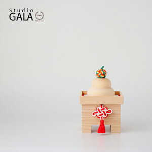 Studio-GALA ( X^WIK ) HALE  y   ؐ Ot ˔ {  RpNg їǈ z