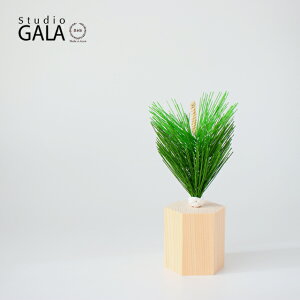 Studio-GALA ( X^WIK ) HALE@Zp}y    叼  u  { їǈ z