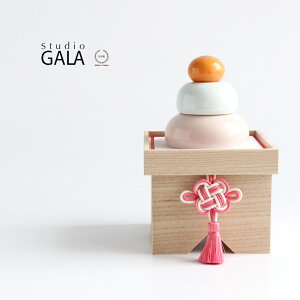 Studio-GALA ( X^WIK ) HALE   gy   ؐ Ot ˔ {  їǈ z