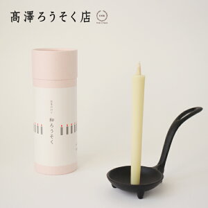 V낤 a낤4i9{jy A ΐ쌧 { z