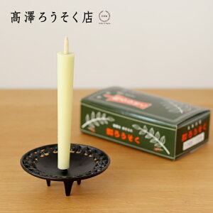V낤 a낤 (  ) 10_ 10{y a낤 { VX z