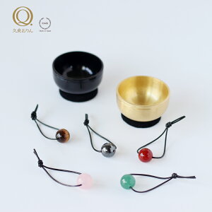 yWSAeLOI17܂Ń|Cg10{zIgmXCb`- v您y   ׋C P  v您 Rv 1/f炬  z