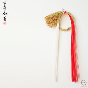 yWSAeLOI17܂Ń|Cg10{zV }tƂق[XyA   | {z