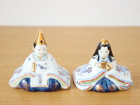 楽天市場 薬師窯 染錦手籠雛 桃の節句 雛人形 雛飾り 陶器 ギフト コンパクト 絵付け 籠 瀬戸 雑貨のお店セレクト ペンギン 楽天市場 薬師窯 染錦手籠雛 桃の節句 雛人形 雛飾り 陶器 ギフト コンパクト 絵付け 籠 瀬戸 雑貨のお店セレクト ペンギン