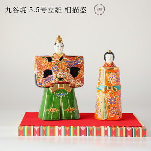 J 5.5 ו` y  ̐ߋ l`   Mtg RpNg Gt z