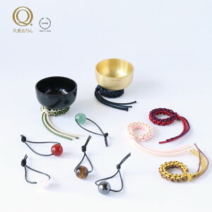 IgmXCb`- v您 gRy   ׋C P  v您 Rv 1/f炬   VN t z