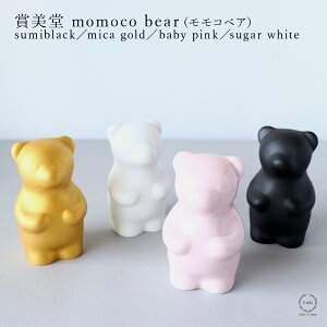 ܔ momoco beari RxA j sumiblack^mica gold^baby pink^sugar whitey Lc N N} oYj j Mtg z