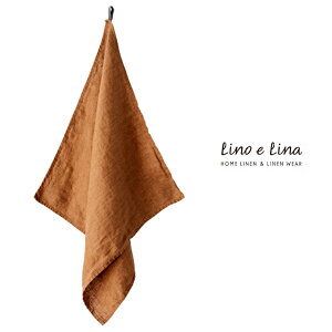 mlR|XOKn Lino e Lina [mEGE[i Lb`NX }m uEI[J[y l gAjA ` z