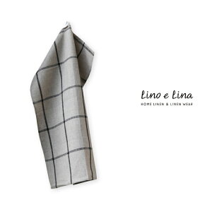 y݌ɌŏIłIzmlR|XOKn Lino e Lina [mEGE[i Lb`NX eBXy l gAjA ` iq z