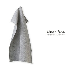 y݌ɌŏIłIzmlR|XOKn Lino e Lina [mEGE[i Lb`NX CrT ubNy l gAjA ` iq z