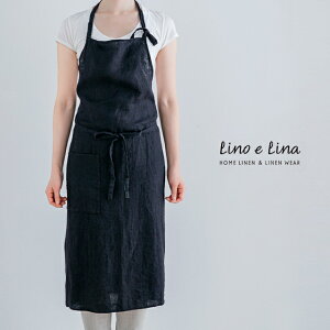 mlR|XOKn Lino e Lina [mEGE[i tGv }m E m[/ubNy  Vv l z