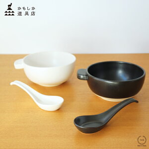 X 񂰁y   Vv Ђ  Jg[  Q { z