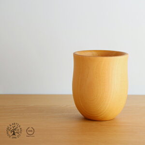 yWSAeLOI17܂Ń|Cg10{zSONOBEi \mx j PLmR[q[Jbv i1_jy VR ؐ O ₫ Rbv }O Jbv ؐJbv ɂ  g   