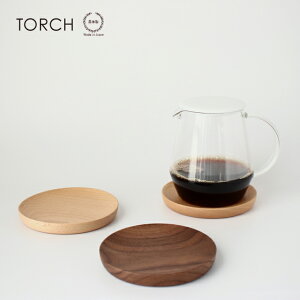 mlR|XOKnTORCH NEST PLATE lXgv[gy g[` VR gC g[ 󂯎M M z